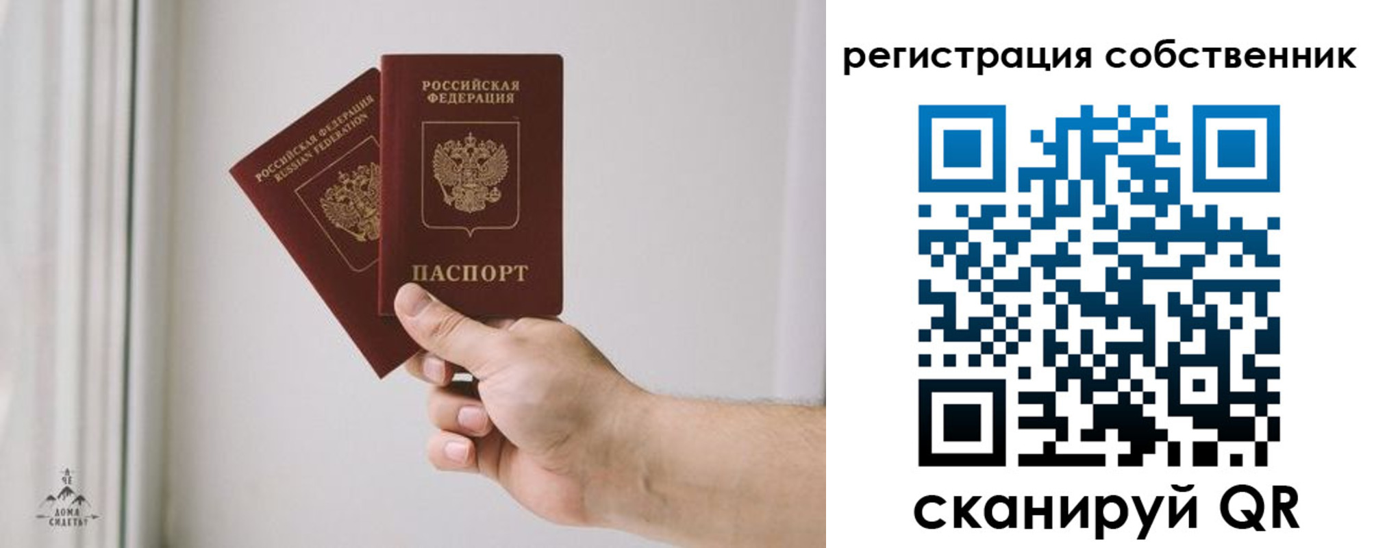 прописка для школы в Коврове
